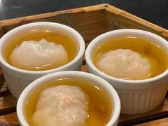 -龙凤点心饼家·39年老字号(松岗店)