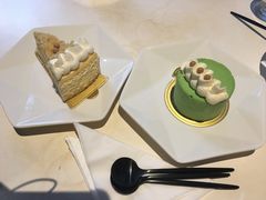 -sugarman espresso素饮糖人高新咖啡工厂