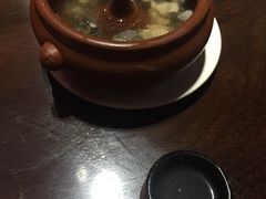 -味道云南·云朵山歌(东方都会广场店)