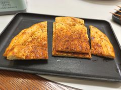 -伊隆斋(什刹海店)