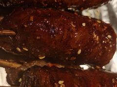 -醉烧膘·烧烤夜宵王(总店)