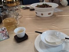 -聚福宝合苑食府(南头镇店)