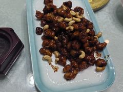 -六和聚传统烤鸭.天津菜(和平店)