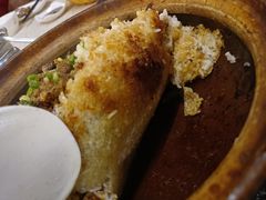 -百利鸽王(紫薇路店)