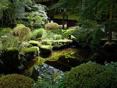 -三千院