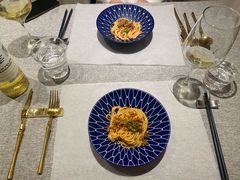 -大十夲TAO(南头古城店)