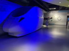 -苏州青少年科技馆