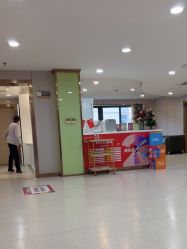 -上海华美医疗美容医院