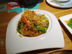 -点心传说·粤菜点心(佐阾虹湾店)