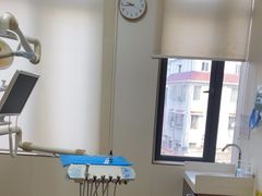 -佛山中大口腔医院·市二级口腔专科医院