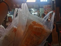 -南楼煎饼(南楼总店)