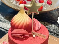 -黑池口感烘焙·生日蛋糕(坂田店)