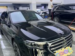 -车艺佳龙膜隐形车衣汽车贴膜(宝山丰宝店)