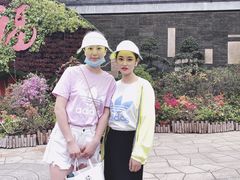 -仙岳公园