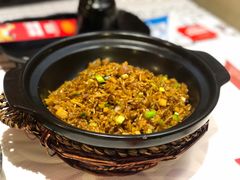 -拙味兄弟龙虾·江湖菜(和畅堂店)