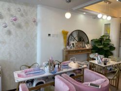 -椿禾家专业日式脱毛