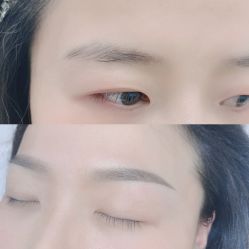 -久匠·纹眉纹绣半永久