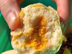 -南宋胡记(杭州体育场路店)