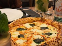 -Common Table · Brunch & Coffee