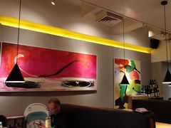 -大牛焱烧·和牛炭火烧放题