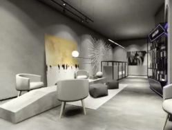 -SEBASTIAN塞巴斯汀