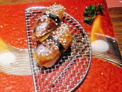 -京鹿料理(荟聚店)