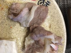 -中苑海韵