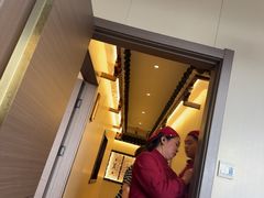 -老城味道·传统天津菜(杨柳青店)
