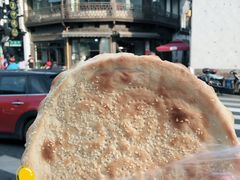 -东伊顺(高银街店)