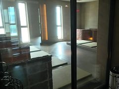 -浅深Cheersum(曹杨店)