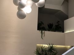 -青梅酒肆PLUS(长白仙岛北路店)