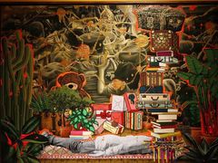 -清华大学艺术博物馆