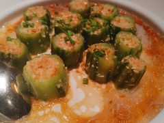 -汤城小厨•粤菜•靓汤(苏州街店)