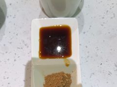 -青花椒花椒鱼(合生汇店)