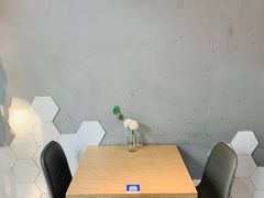 -Maxpoint Kitchen 西餐咖啡(乐峰广场店)