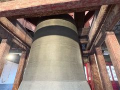 -大钟寺古钟博物馆