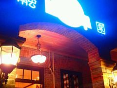 -融园咖啡馆(昙华林店)