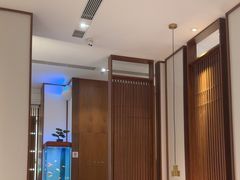 -半勺·新徽菜(银泰城店)