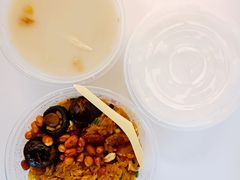-胡椒猪肚汤(康王店)