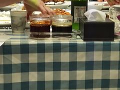 -紫光园·烤鸭·北京菜(劲松店)