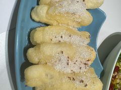 -黄记煌三汁焖锅(新佳丽江汉路店)