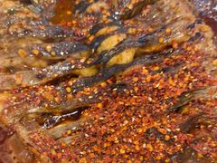 -鱼酷活鱼烤鱼(沈阳大悦城店)