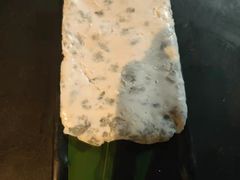 -呷哺呷哺 黄金牧场 (枣强吉美购物广场店)