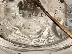 -探鱼·鲜青椒爽麻烤鱼(苏宁广场店)