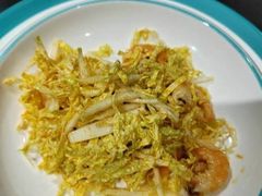 -静一·疆味小馆(黄河路店)