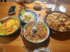 -泰堤坊(淡水体育馆店)