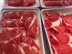 -川西坝子火锅(金沙1.0直营店)