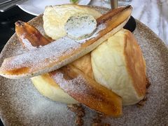 -the rug 飞毯 (朝阳公园店)