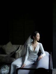 -御宴宫·宴会厅