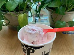-DQ·蛋糕·冰淇淋(金牛万达店)
